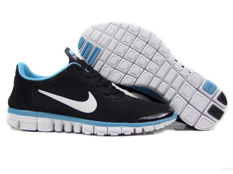 nike free 3.0 v1 femme everyday envente discount nike free sale acheter
